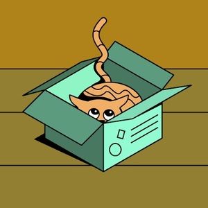 Meet your Posher, Plaineditz